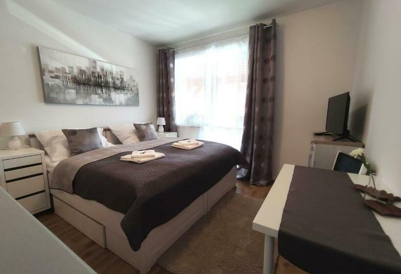 Majatalo Penzion Wellness Chechluvka