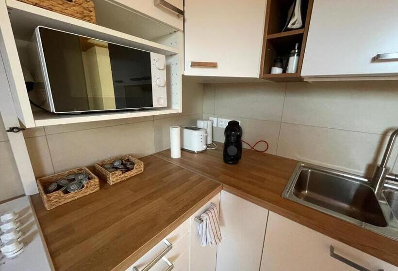 膳宿费 Várlak Vendégház