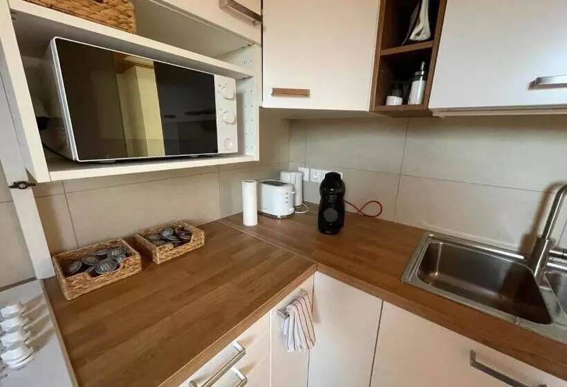 ペンション Várlak Vendégház