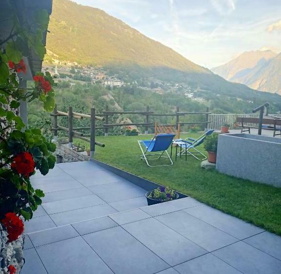 Пансион V&v Rentroom Design