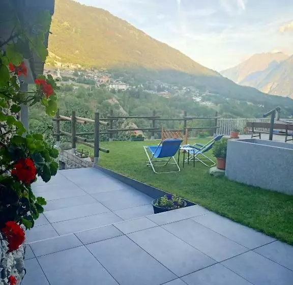 Majatalo V&v Rentroom Design