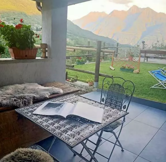 Majatalo V&v Rentroom Design