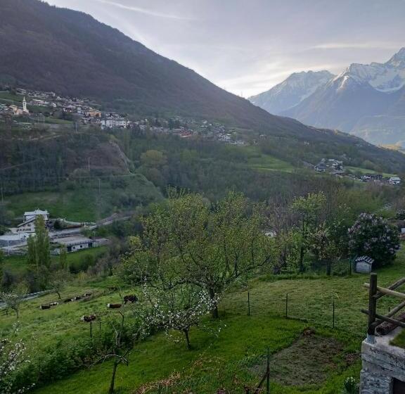 Пансион V&v Rentroom Design