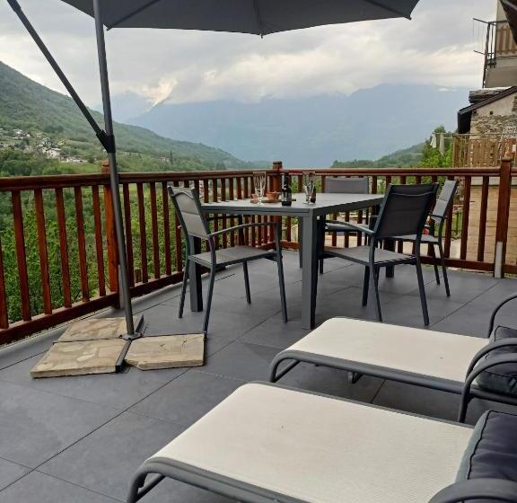 Пансион V&v Rentroom Design