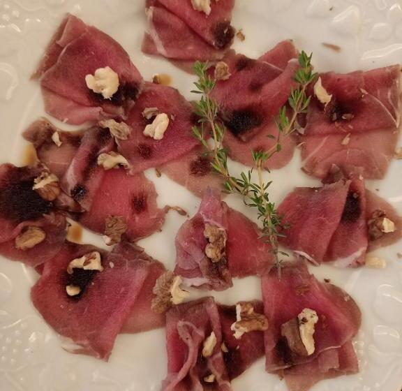 Пансион V&v Rentroom Design