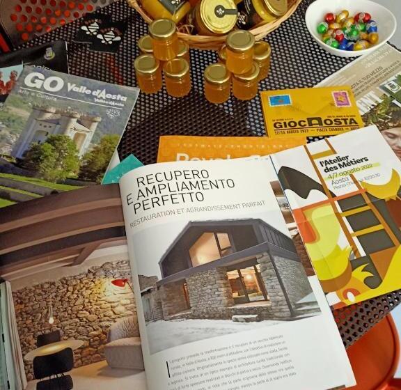 Пансион V&v Rentroom Design