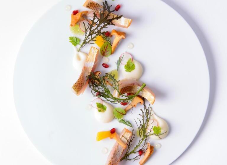 Bed and Breakfast Château Origny De Neuvy