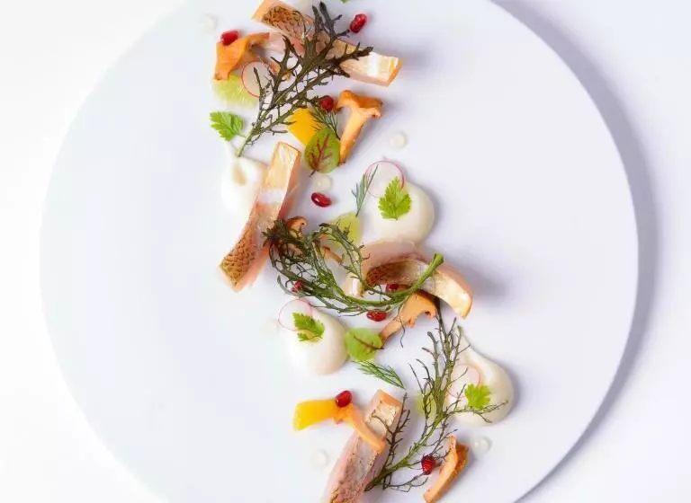 Aamiaismajoitus (B&B) Château Origny De Neuvy