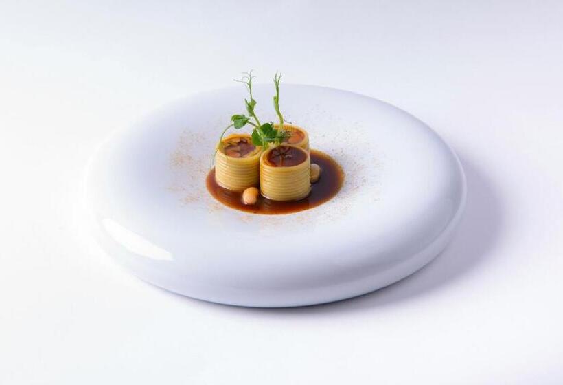 Bed and Breakfast Château Origny De Neuvy