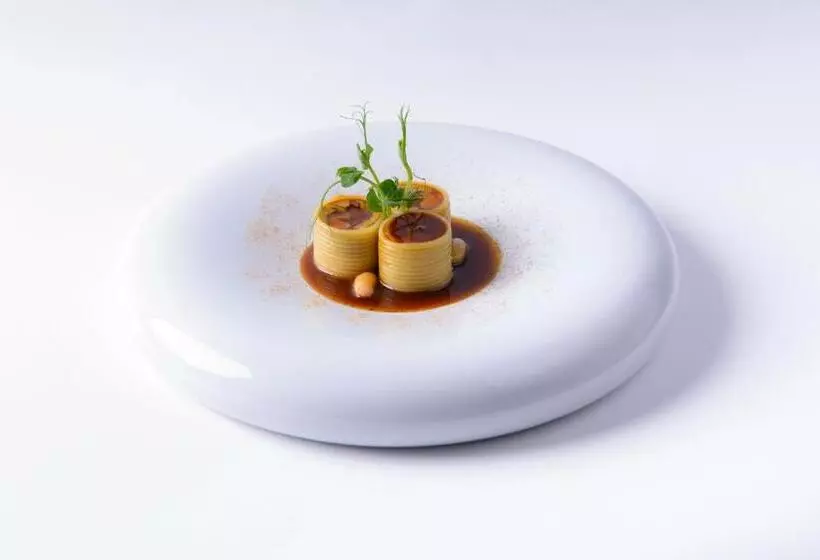 Aamiaismajoitus (B&B) Château Origny De Neuvy