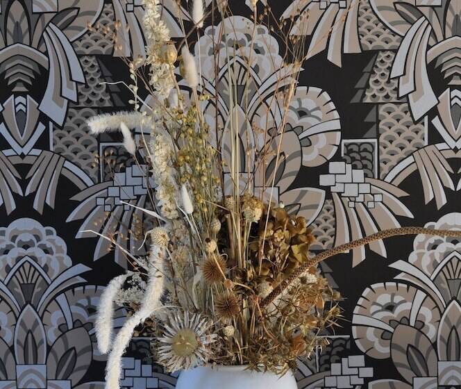 Bed and Breakfast Château Origny De Neuvy