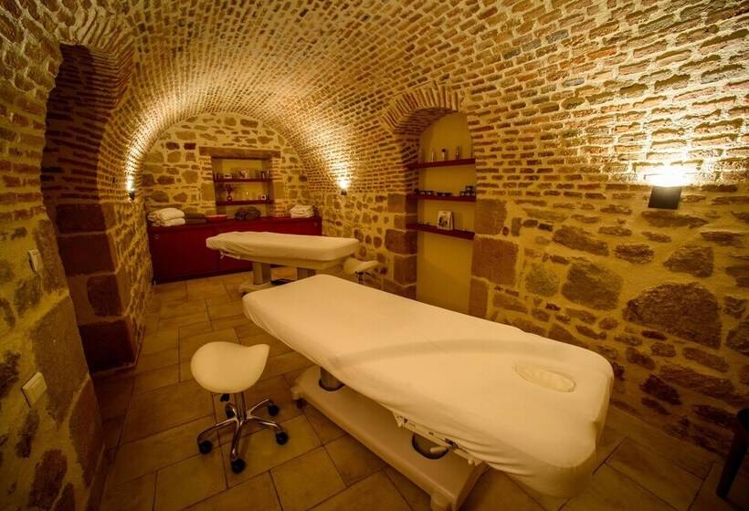 Bed and Breakfast Château Origny De Neuvy