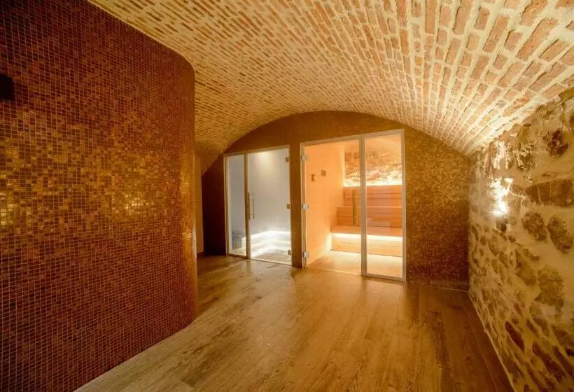 Aamiaismajoitus (B&B) Château Origny De Neuvy