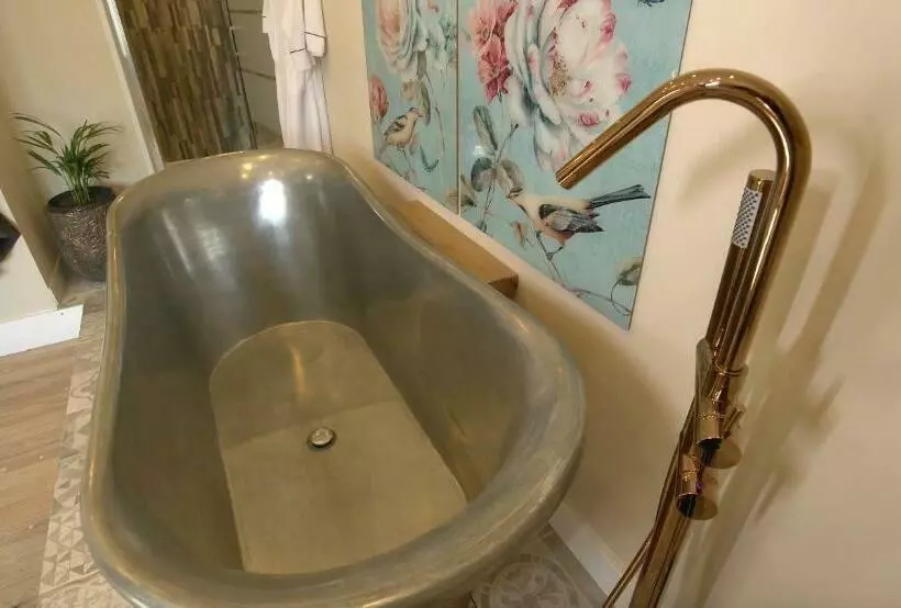 Aamiaismajoitus (B&B) R & R Bergerac