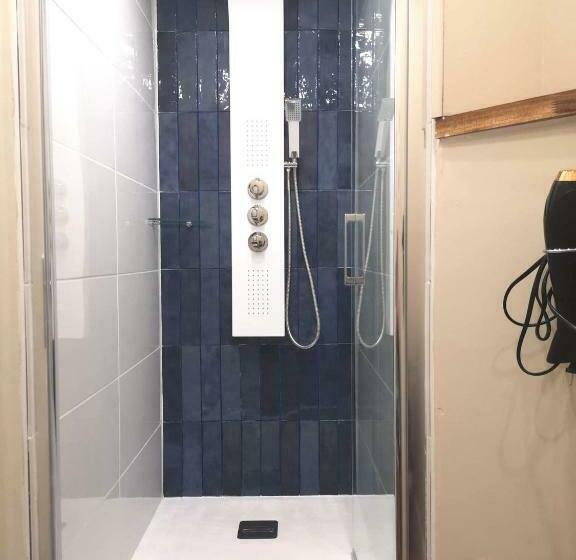 Bed and Breakfast R & R Bergerac