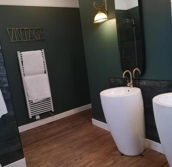 Bed and Breakfast R & R Bergerac