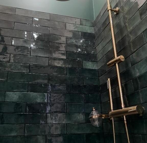 Bed and Breakfast R & R Bergerac