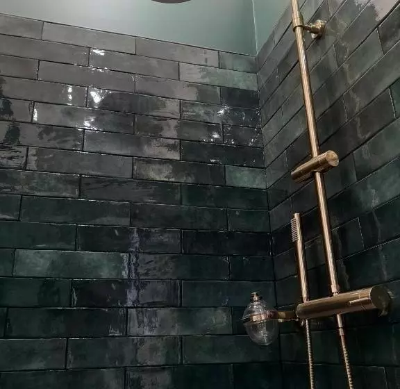 Aamiaismajoitus (B&B) R & R Bergerac