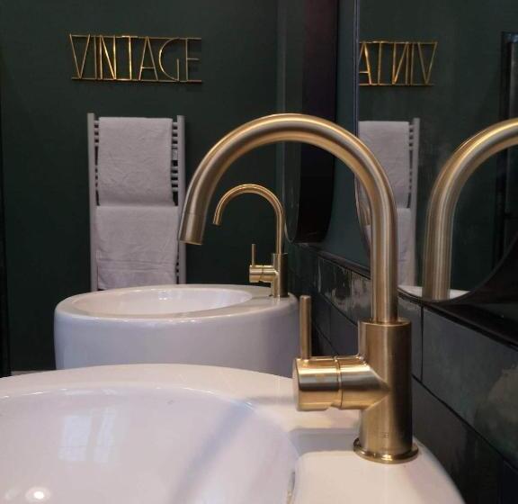 Bed and Breakfast R & R Bergerac