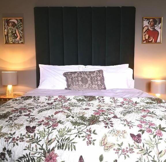 Bed and Breakfast R & R Bergerac