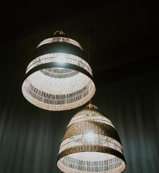 ベッドアンドブレックファースト Zia Marietta Guest House