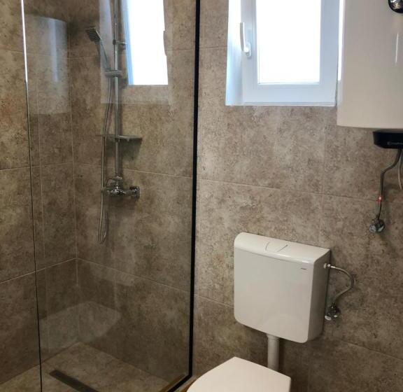 Elgringo Clisura Dunarii