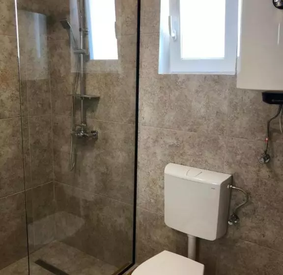 Elgringo Clisura Dunarii