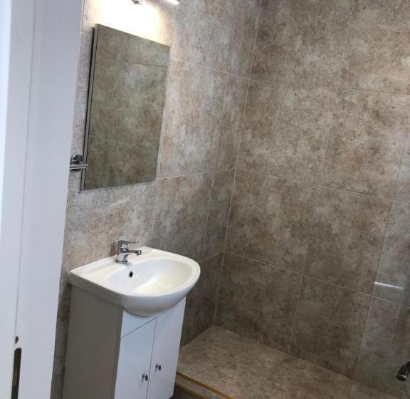 Elgringo Clisura Dunarii