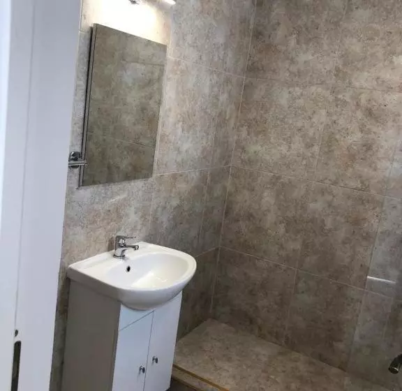 Elgringo Clisura Dunarii