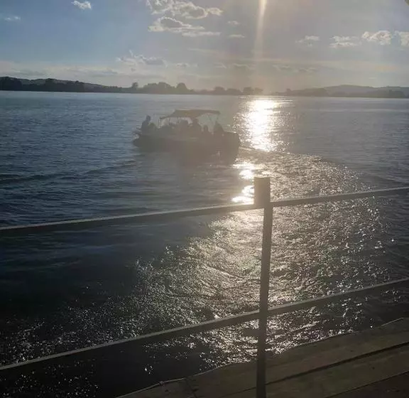 Elgringo Clisura Dunarii