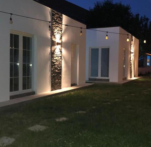 Elgringo Clisura Dunarii