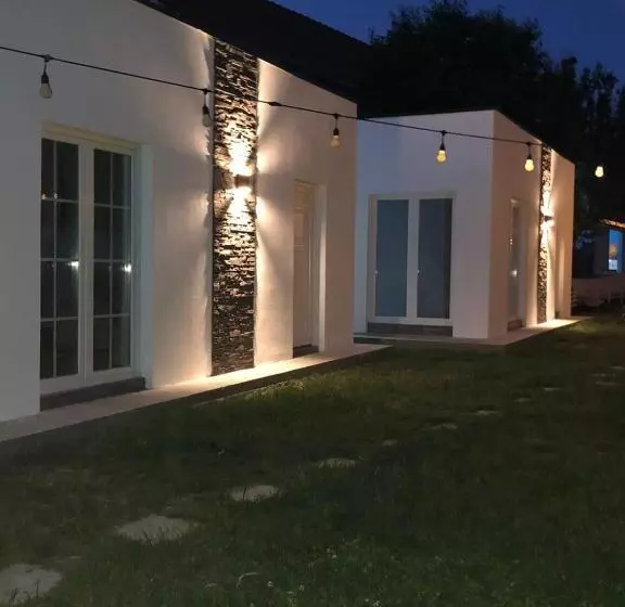 Elgringo Clisura Dunarii