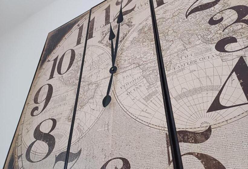 پانسیون Carabion