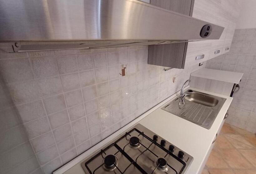 پانسیون Carabion