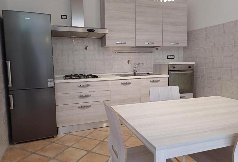 پانسیون Carabion