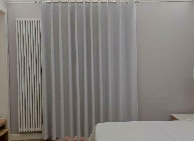 ペンション Porta D Alpi