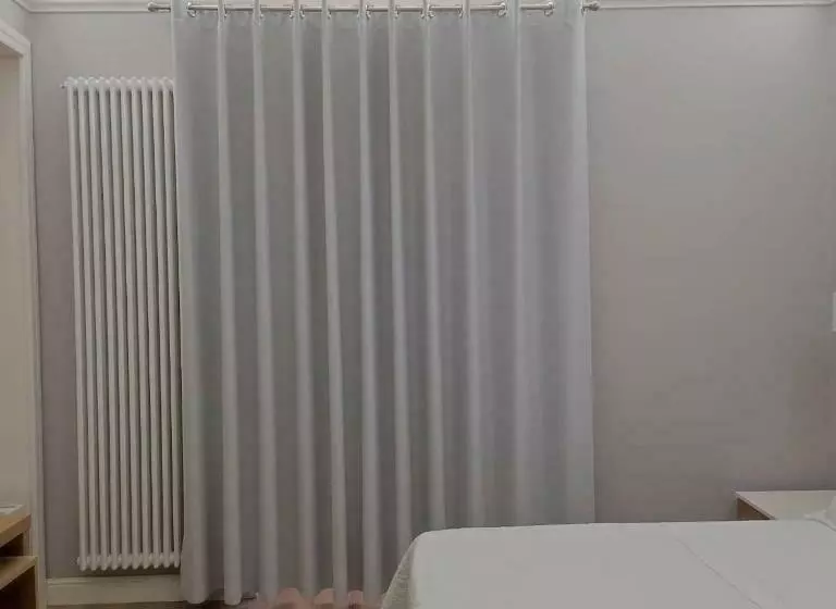 Majatalo Porta D Alpi