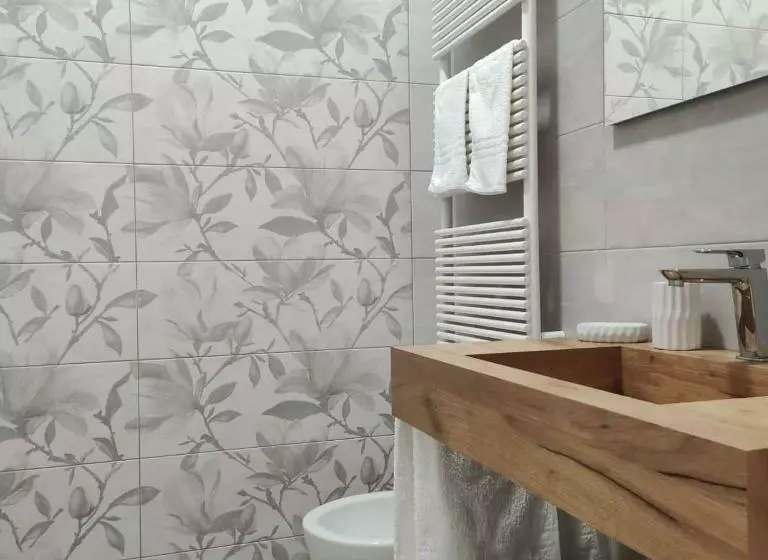 Majatalo Porta D Alpi