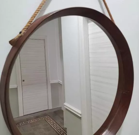 Majatalo Porta D Alpi