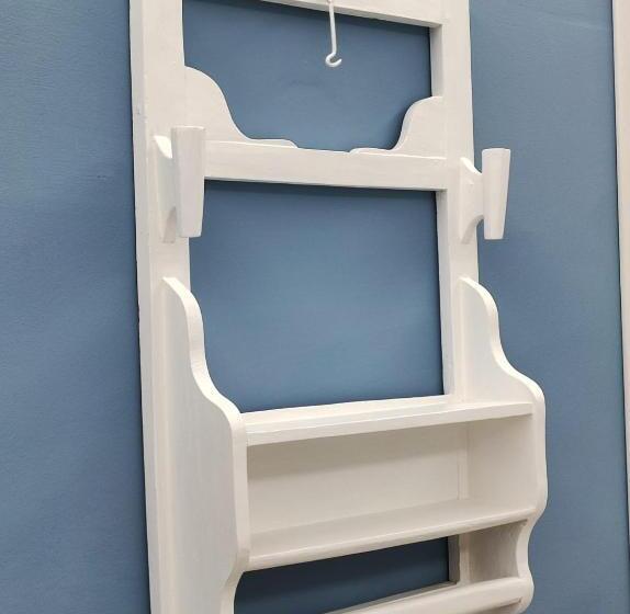 ペンション Porta D Alpi