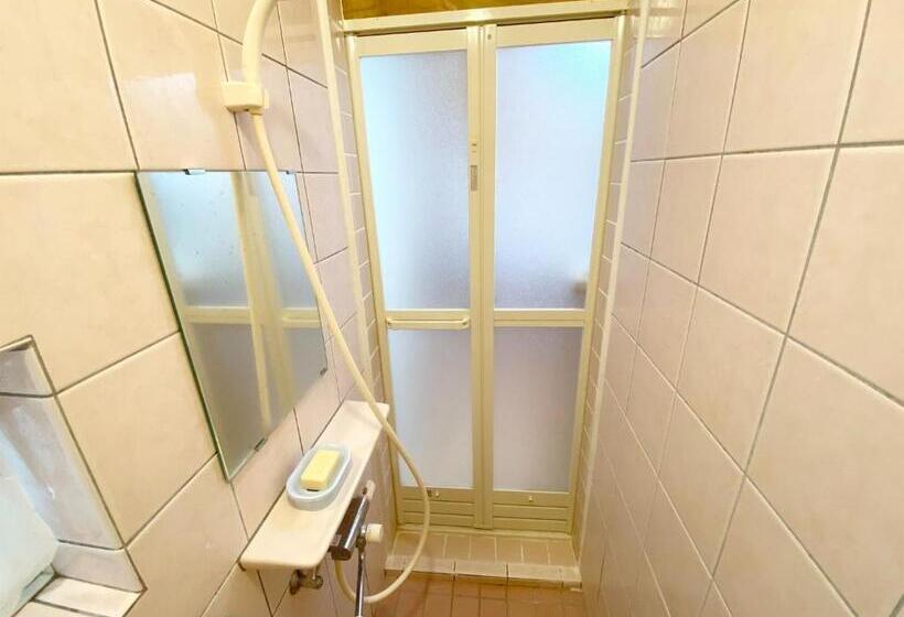 펜션 Yadoya Lotus Vacation Stay 34285v