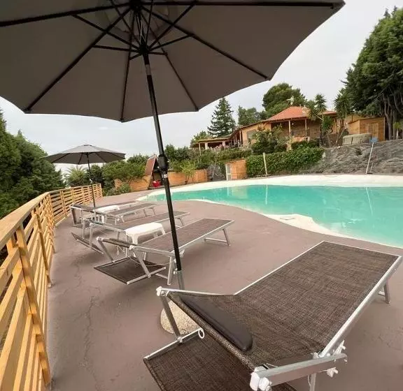 B&b Belvedere