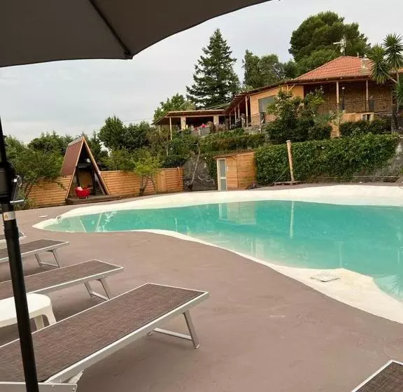 B&b Belvedere