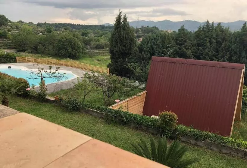 B&b Belvedere
