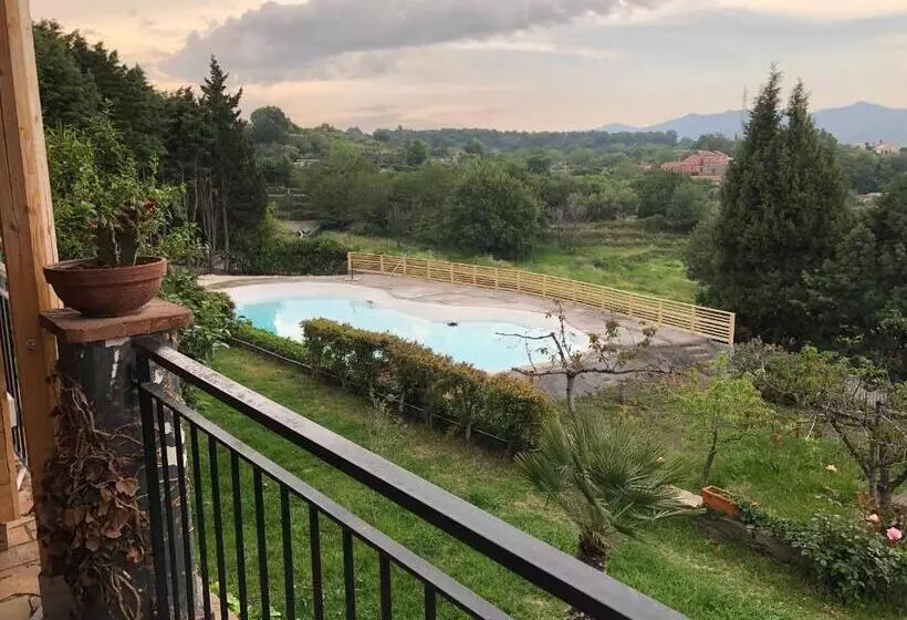 B&b Belvedere