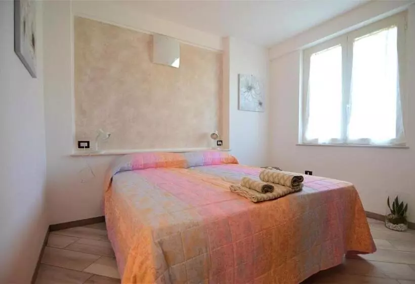 B&b Canavaccio