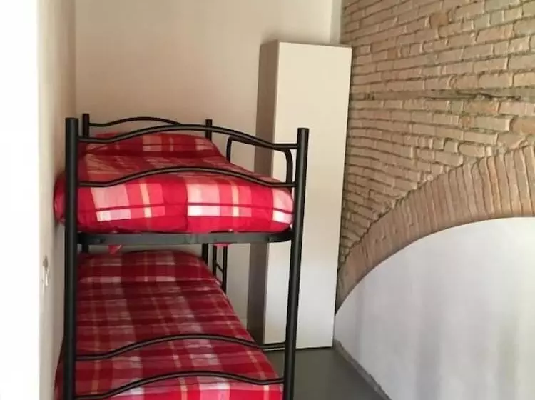 B&b La Corte Del Segrino