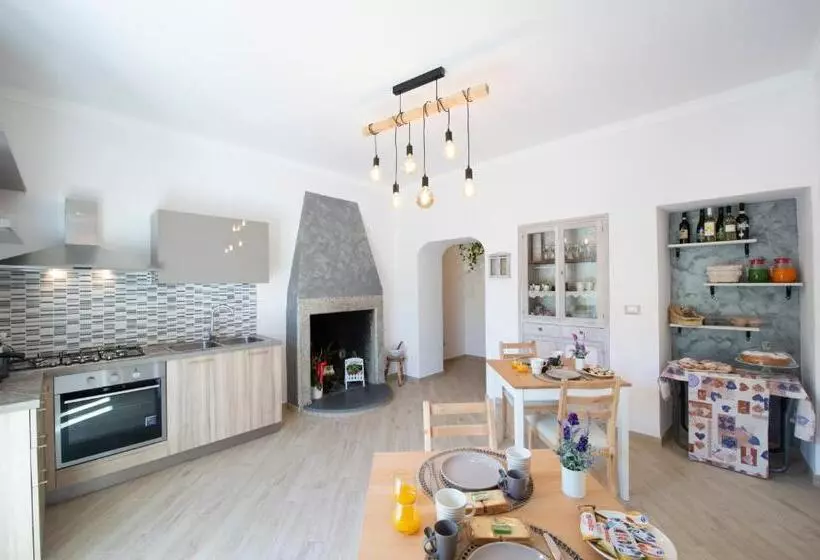 Aamiaismajoitus (B&B) Hedèrarooms