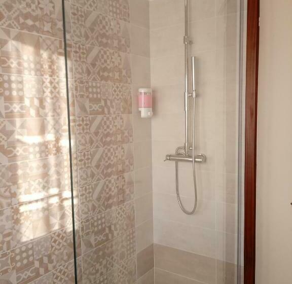 تختخواب و صبحانه La Cjase Di Pieri E Vilme