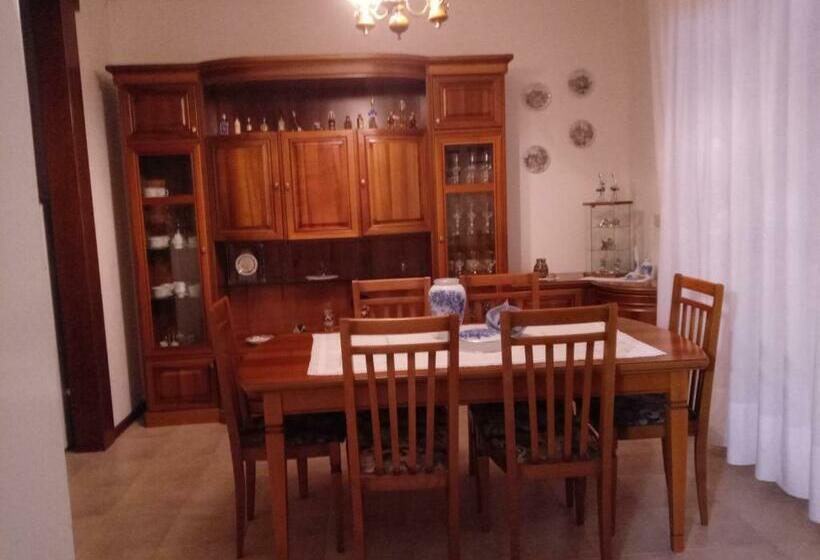 تختخواب و صبحانه La Cjase Di Pieri E Vilme